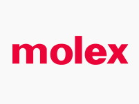 molex連接器供貨商