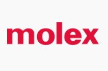 MOLEX連接器有哪些優點？易于安裝和維護