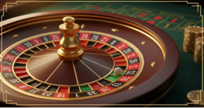 赛尔号游戏主视觉